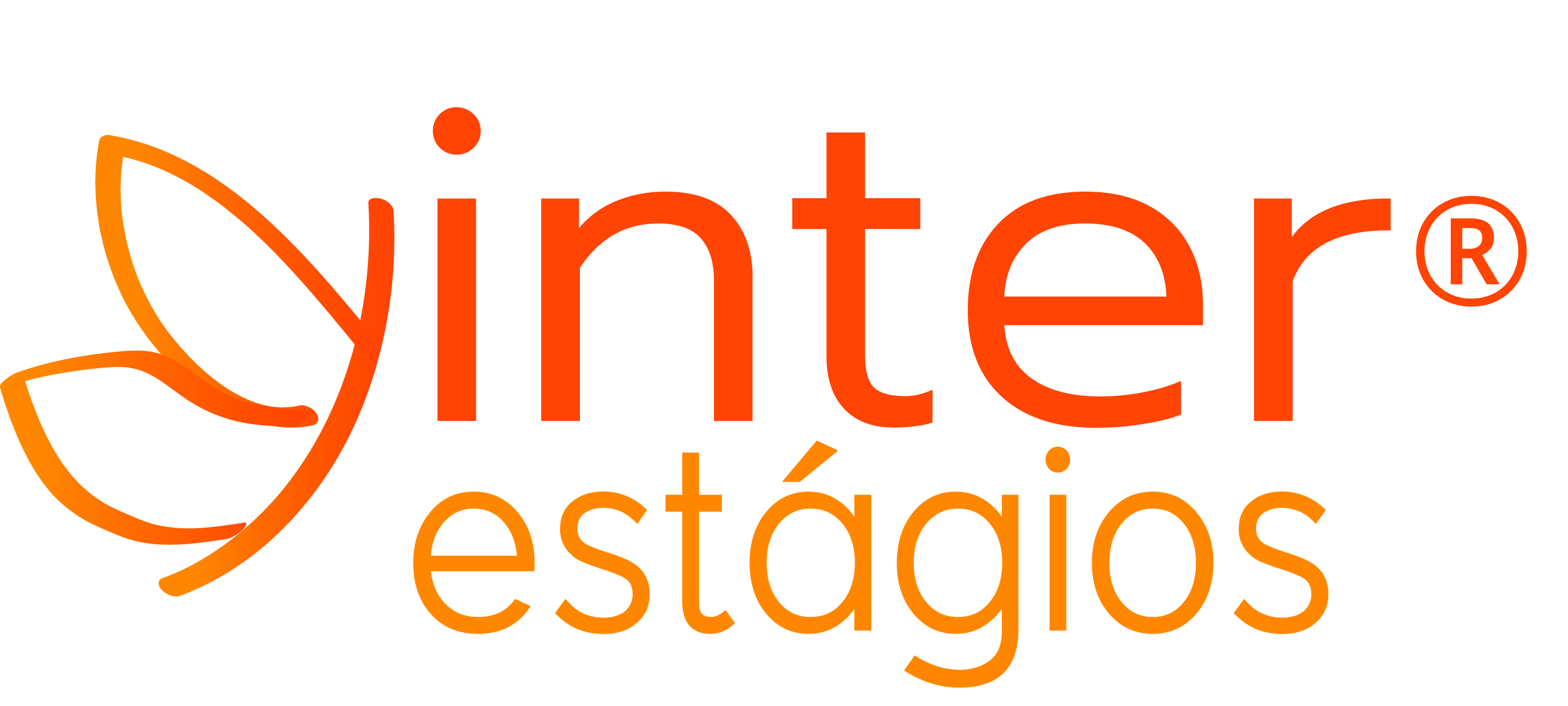 INTER ESTAGIOS LTDA
